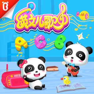 丰满女人裸体婬交视频
