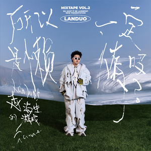 丰满女人裸体婬交视频
