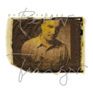 丰满女人裸体婬交视频
