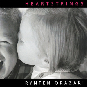 丰满女人裸体婬交视频
