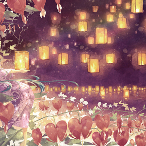 丰满女人裸体婬交视频
