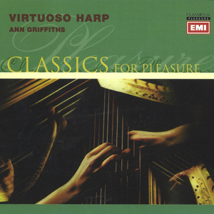 丰满女人裸体婬交视频
